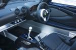 Lotus Elise Sport 220 Special Colour Edition 2020 года (JP)